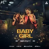 Baby Girl Remix DJ V4