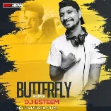 Butterfly (Remix) DJ Esteem