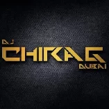 Lover Diljit Dosanjh (Tech House Mix) DJ Chirag Dubai