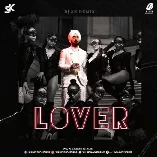 Lover Diljit Dosanjh (Remix) DJ SK
