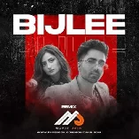 Bijlee Bijlee Harrdy Sandhu (Remix) Mohit Jain
