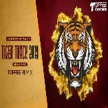 Tiger Track 2019   Toffee Remix