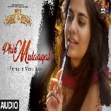 Tune Ladki Kharab Kardi Mp3 Song Download