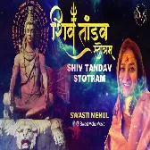 Shiv Tandav Stotram   Swasti Mehul