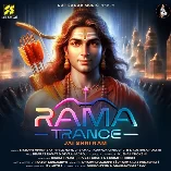 Rama Trance   Jai Shri Ram