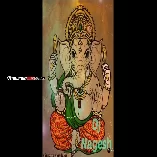 Deva ho Deva Ganpati Beat Remix By Dj Nagesh