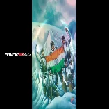 Ek To Main Army Ka Fan Dusra Bhole Ka Bhagat| Prasann Srivastava| Mix By Dj Nagesh