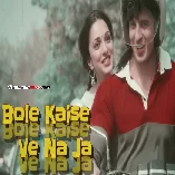 Bole Kaise Be Ranjha ( Rab Bhi Khel Hai Khele ) Dj Remix Song Dj Nagesh
